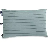 Nemo - Fillo 2025 - Kissen Gr 43 x 27 cm silt stripe