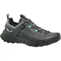Salewa Schuhe Wildfire Nxt Gtx 614550830