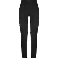Salewa Puez Durastretch Cargo Leggings