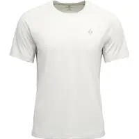 Black Diamond Lightwire Tech Kurzarm-t-shirt