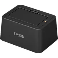 Epson OT-SB80II (381): Single battery charger for OT-BY80II