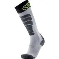 Sidas Ski Comfort BL/Whi 42/44