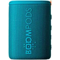 Boompods Beachboom Ocean Bluetooth-lautsprecher