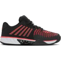 K-Swiss Express Light 3 Padelschuhe
