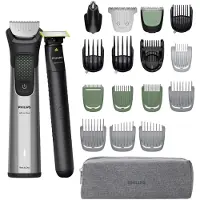 Philips All-in-One Trimmer 9000 Series - 20-in-1-Trimmer - MG9558/15