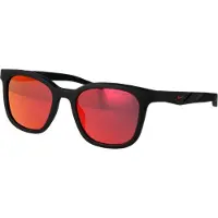 Nike Radeon2pniw58 52/20/145 Polarisierte Sonnenbrille