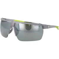 Nike Sonnenbrille FV2405 012 75 Windshield