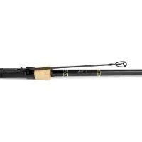 Korum 3K Allrounder 12Ft. 3,60 m 1,5lbs