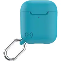 Speck Airpods Gen 1/2 Presidio PRO