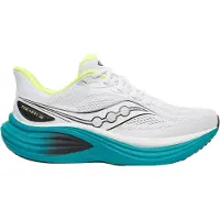 Saucony Herren Laufschuhe TRIUMPH 24