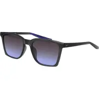 Nike FV2393 Sonnenbrille Herren Kunststoff Grau 54-18-142
