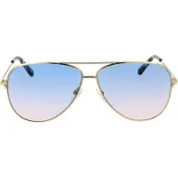 Pucci Ep0229 32w 140 mm