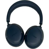 Bose 880066-1200 Kopfhörer/Headset, kabelgebunden & kabellos, Bluetooth, Blau