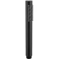 REA Handbrause Js-018B Schwarz