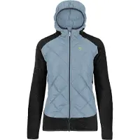 Karpos Marmarole Jacke Blau XS Frau Blau XS