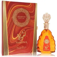 Arabiyat Prestige Nashwa Eau de Parfum Unisex 100 ml