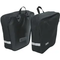 Skuad City Fahrradtaschen