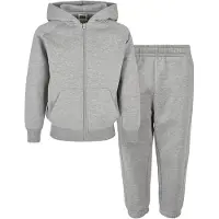 Urban Classics Trainingsanzug "Trainingsanzug Set - 2 Piece"