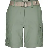 G.I.G.A. by Killtec Damen Shorts GS 6 WMN SHRTS