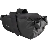 Skuad Explorer 2.5l Satteltasche