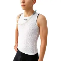 VeloToze Hydrovest + Hydrapack 2l Ärmelloses Baselayer