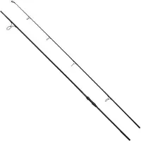 Prologic Combat-x Classic Abbreviated Karpfenrute