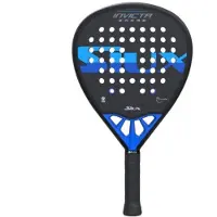 Siux Invicta Padelschläger