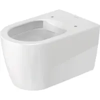 Duravit Wand-Tiefspül-WC ME by Starck 360 x 355 x 570 mm, spülrandlos - 2529090000