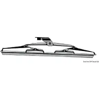 Osculati Nadel für vorderes Fenster SS, Dichtung silikonische 356 mm 19.112.14