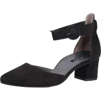 Paul green Pumps Pumps Leder