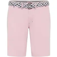 Kangaroos Chinoshorts in Rosa | Gr.: 36