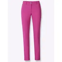 Witt Weiden Bengalinhose in magenta | Gr.: 22