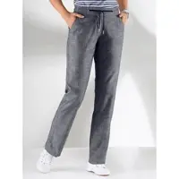 Witt Weiden Hose in marine | Gr.: 25