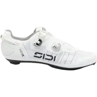 Sidi Chaussures Wire 3