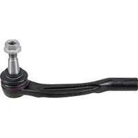 A.B.S. . Spurstangenkopf Spurstange passend für MERCEDES-BENZ Sprinter 3,5-T Kastenwagen (907, 910) 230423