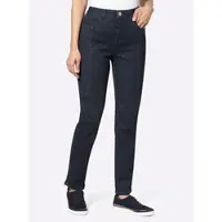 Witt Weiden Jeans in dark blue | Gr.: 23