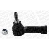 Monroe Spurstangenkopf L29128 für VW