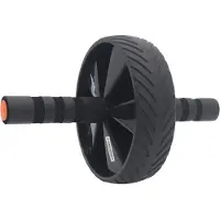 Head HA200A Bauchtrainer Universal Bauchrolle