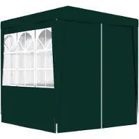 vidaXL Ladorer
