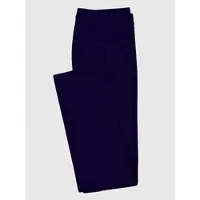 Witt Weiden Schlupfhose in marine | Gr.: 24