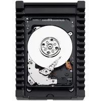 HP HPE Dual Port Enterprise - Festplatte - 900 GB - Hot-Swap - 2.5" SFF (6.4 cm SFF)