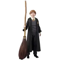 Tamashii Nations Ron Weasley Actionfigur 12 Cm