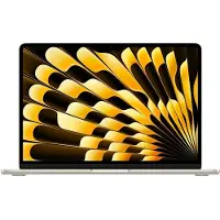 Apple MacBook Air , M, 34,5 cm (13.6"), 2560 x 1664 Pixel, 16 GB, 1 TB, macOS Tahoe