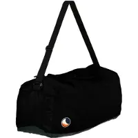Ticket To The Moon - Backpack Plus - Daypack schwarz
