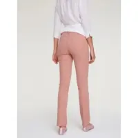 HEINE Cord-Hose in rosenholz | Gr.: 23