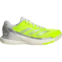 Adidas Padel Schuhe Damen Crazyquick