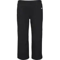 Kangaroos Sporthose Große Größen