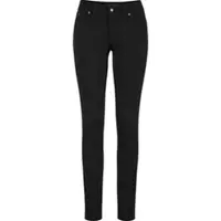Laura scott Jerseyhose in schwarz | Gr.: 19