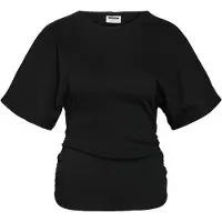 Noisy May Nmabbi T-shirt