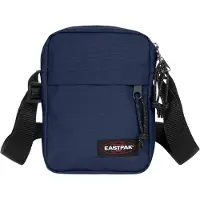 Eastpak Umhängetasche "THE ONE" Unisex Crossbody Bag, MiniBag, Schultertasche mit Reißverschluss